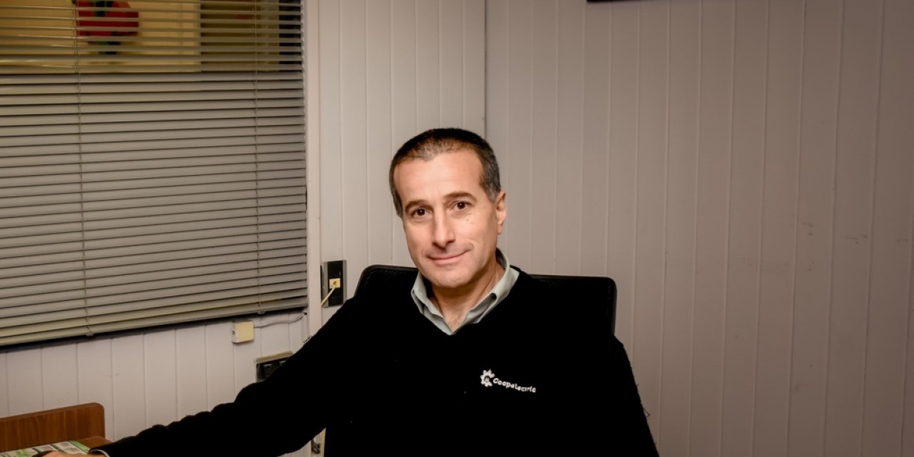 Coopelectric facturar� por separado la �cuota capital�